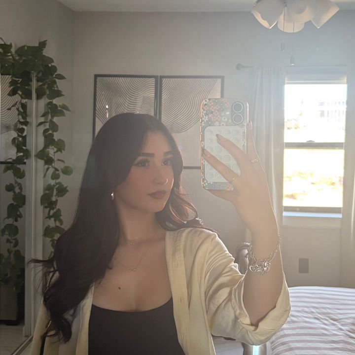 analynnlongoriaa