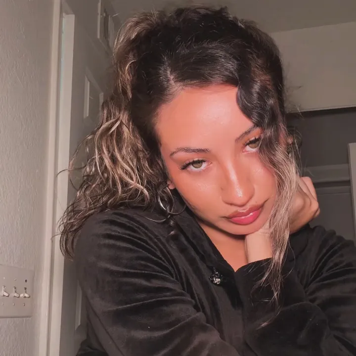 _desibabi_