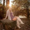sweet_melissaann