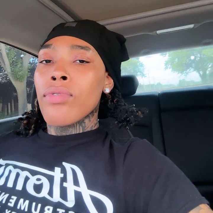 ace_symone