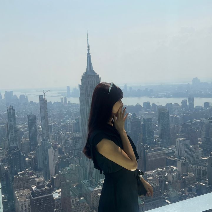 nyc_dailyjp