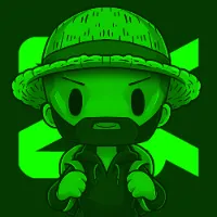 chiefgreenscreens
