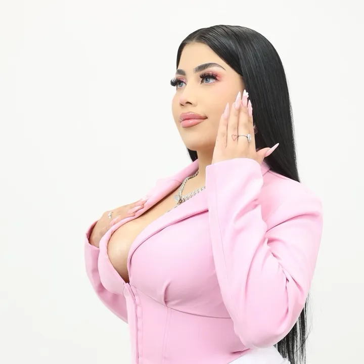 @karybeautyy_