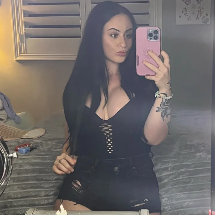 @jadepxnk