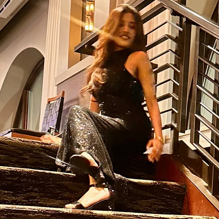 riya_agarwal2448