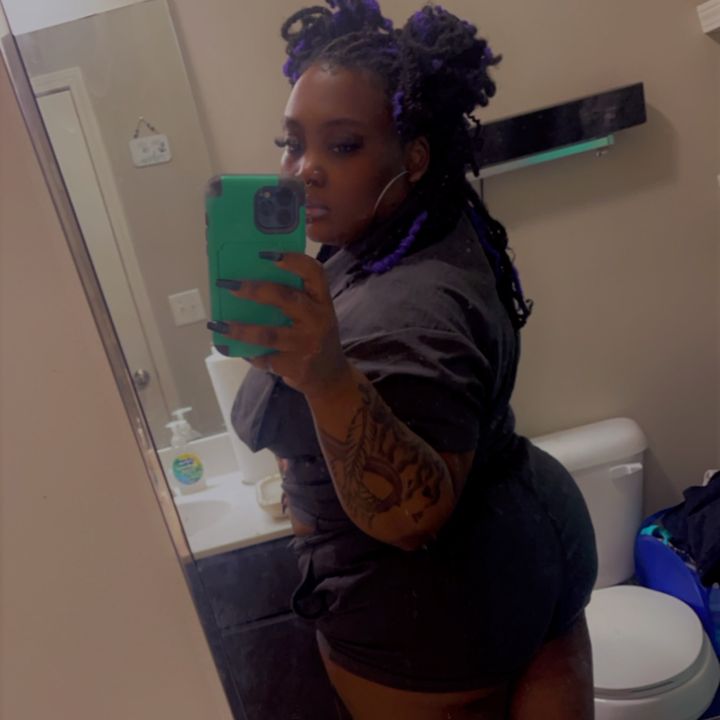 mztricey1