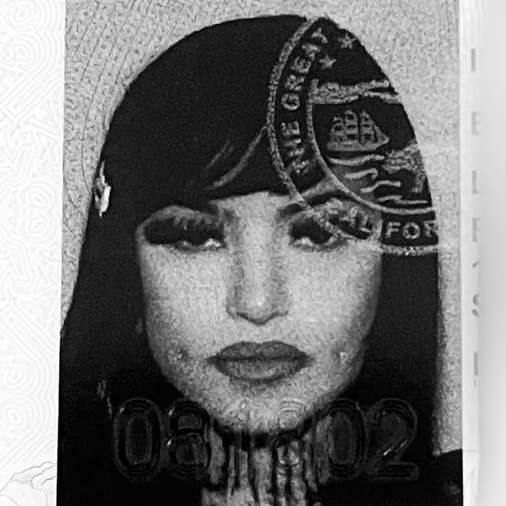 nymph0maniakk