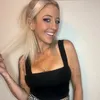 @chunglita