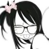 user503374564