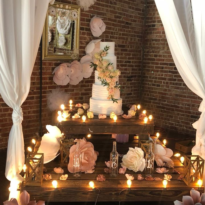 thecakeboutiqueep