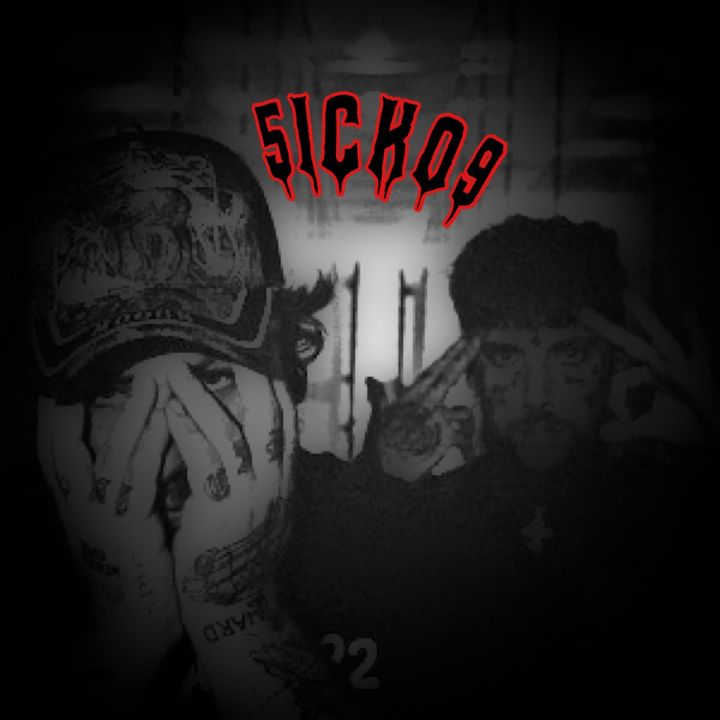 5icko9