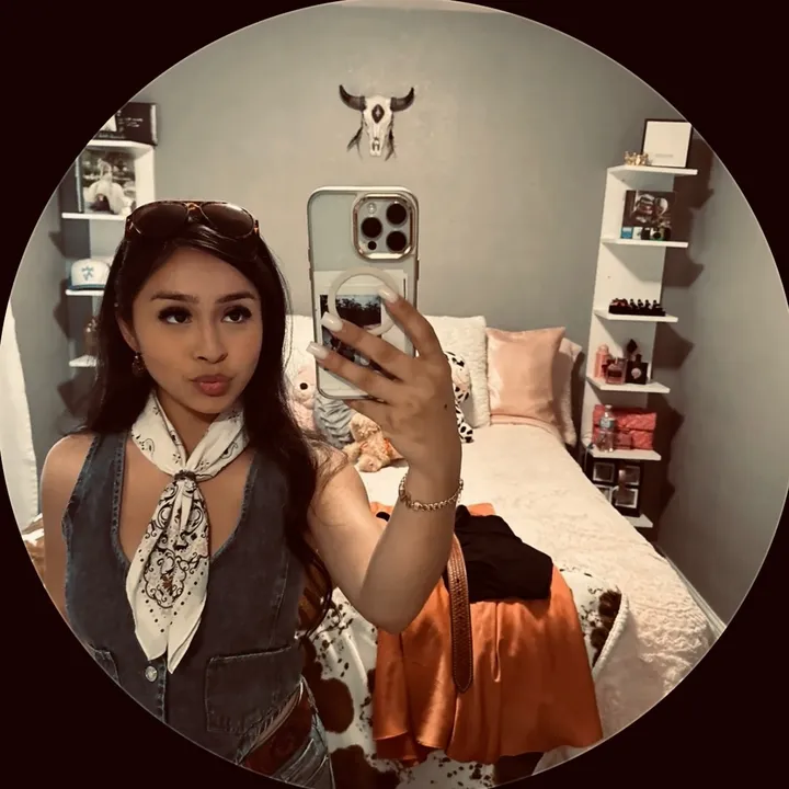 victoria.espinozaa1
