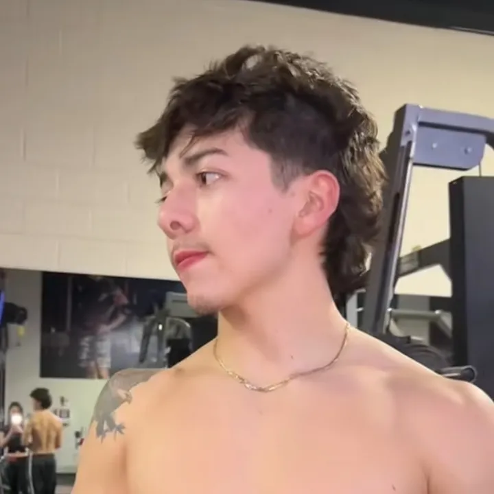 johnnyveg9