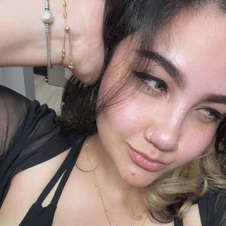 bmcheeks