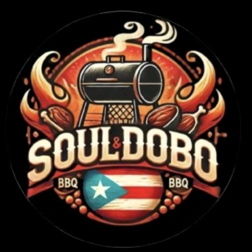 souldobo