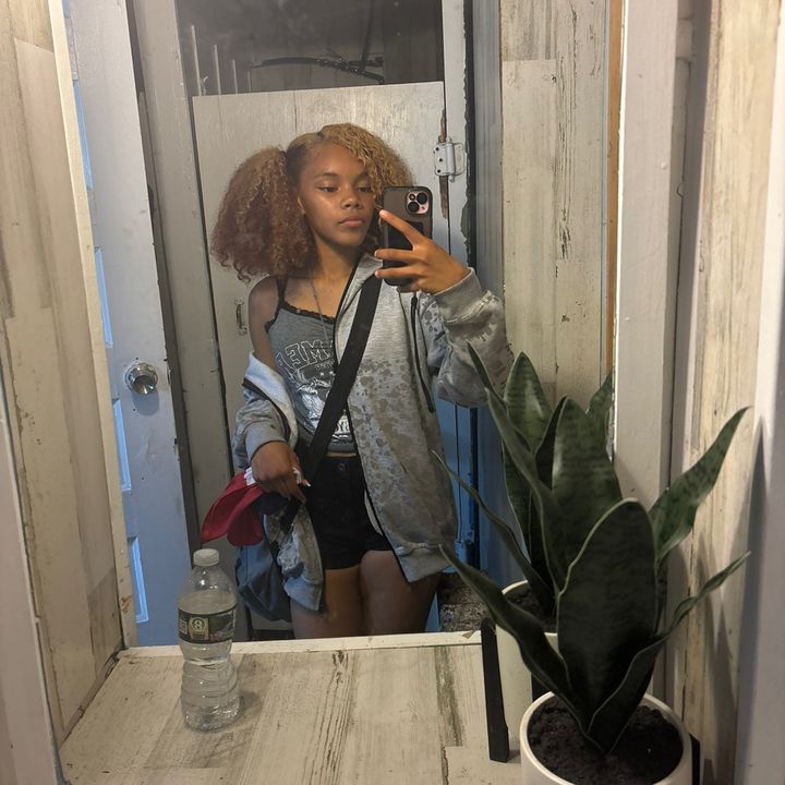 .itzkae