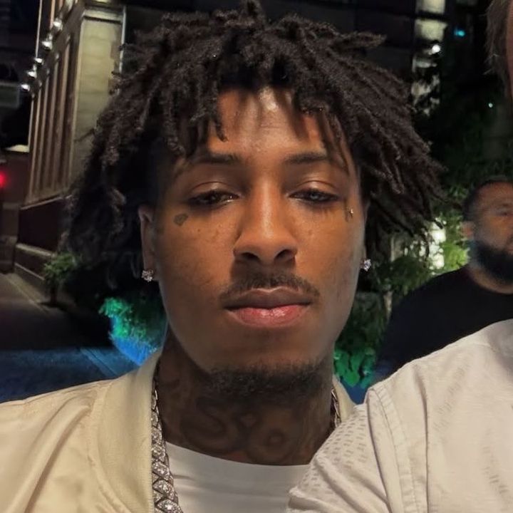 shessotoptierr_