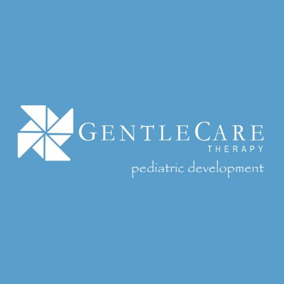 gentlecare_therapy