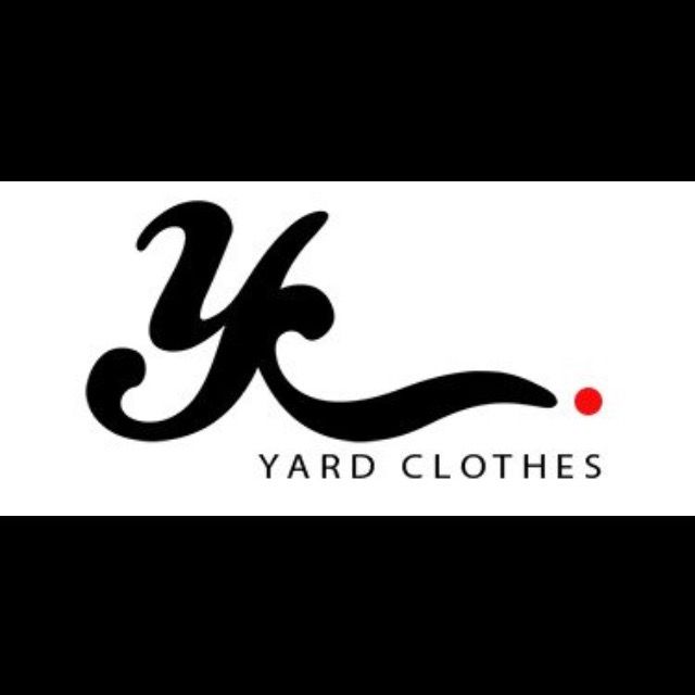 yardclothes