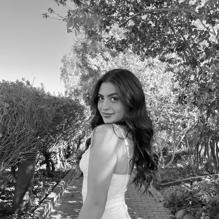 haileypimber