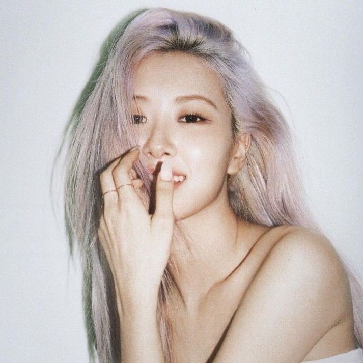 raisuniverse