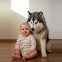 @babypaws23