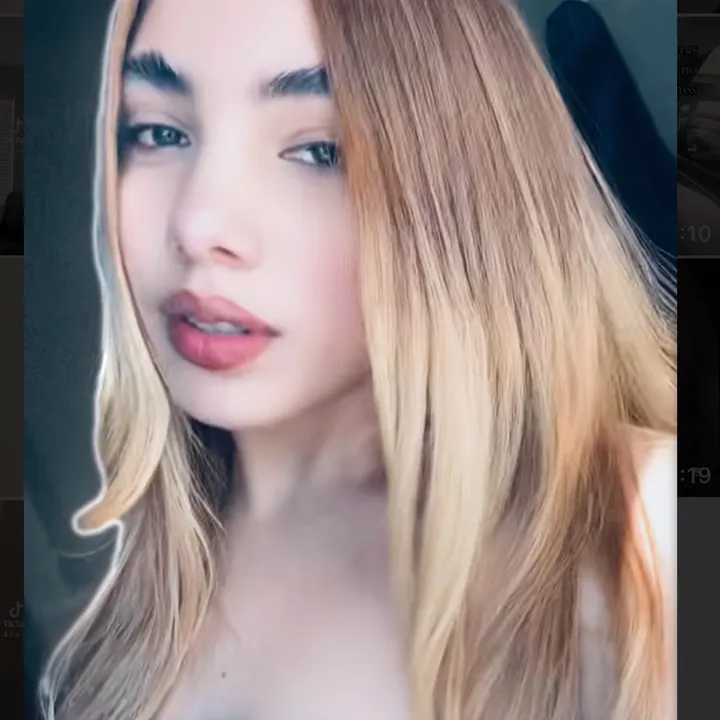 la_rubia188