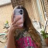maddies_spammac