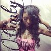 adadabest_423
