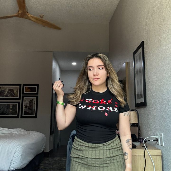 therapyandtequila