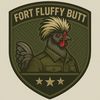 fortfluffybutt
