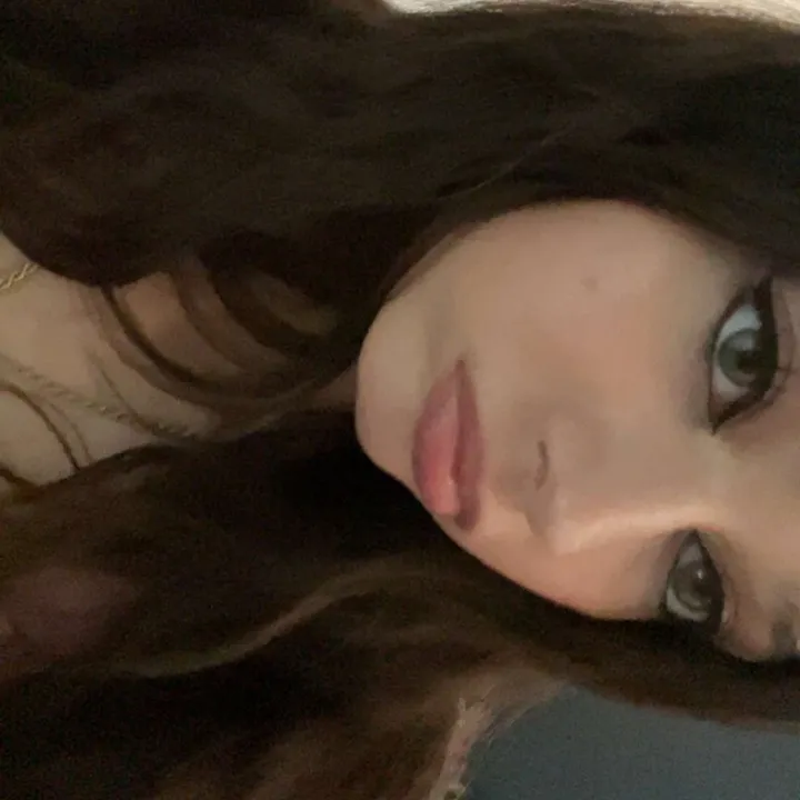 ashley.bell.22