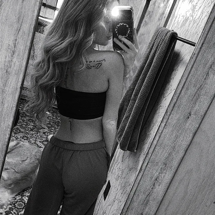 aliciaschurr5