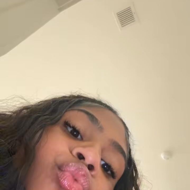 missbougieee