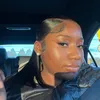 _.briyahna