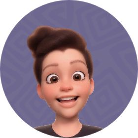 brandy_boo_girl