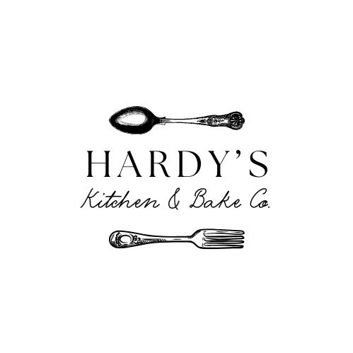 hardyskitchen