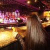 nyc.revi