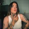 saramoradi0