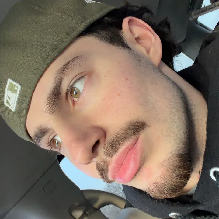 donovan_desabetino