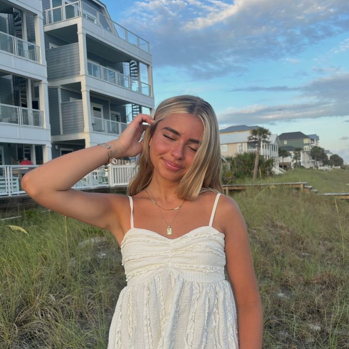 camillabxoxo