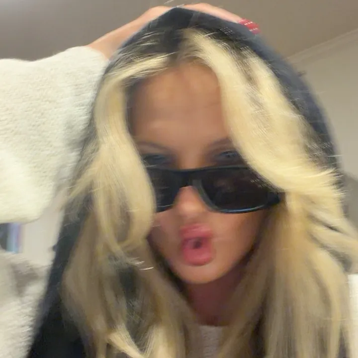 sertralinestunner