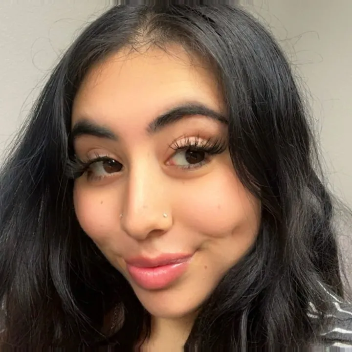 itssirenjenn