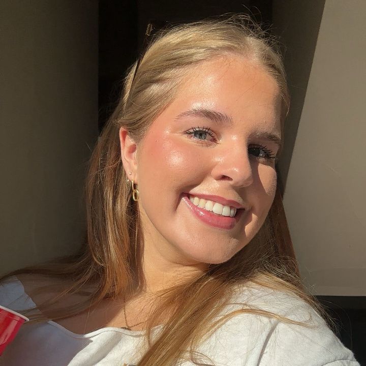 zerosugarbajablastlover