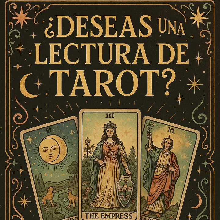 lecturasdetarot33