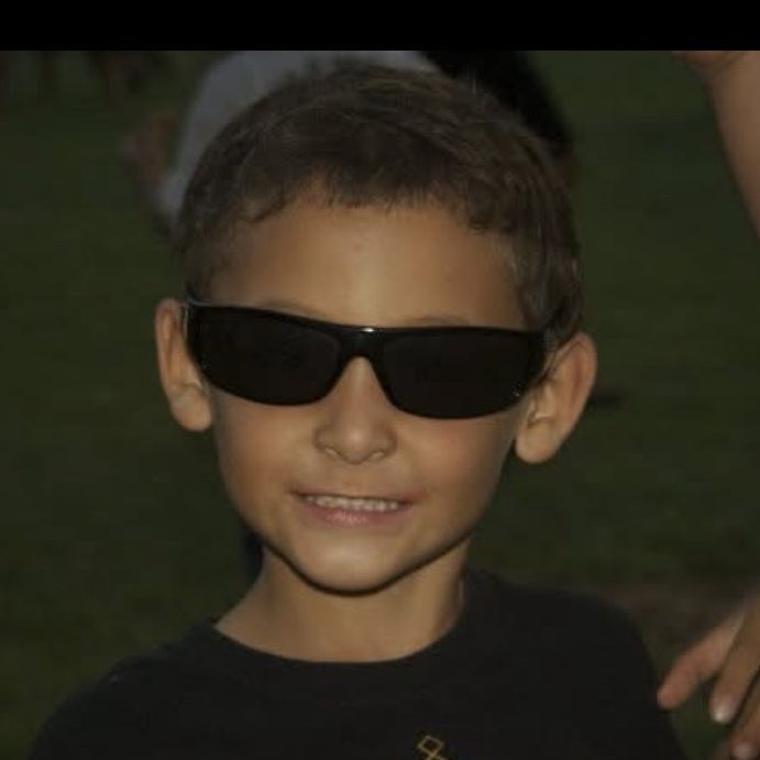 dylstrr