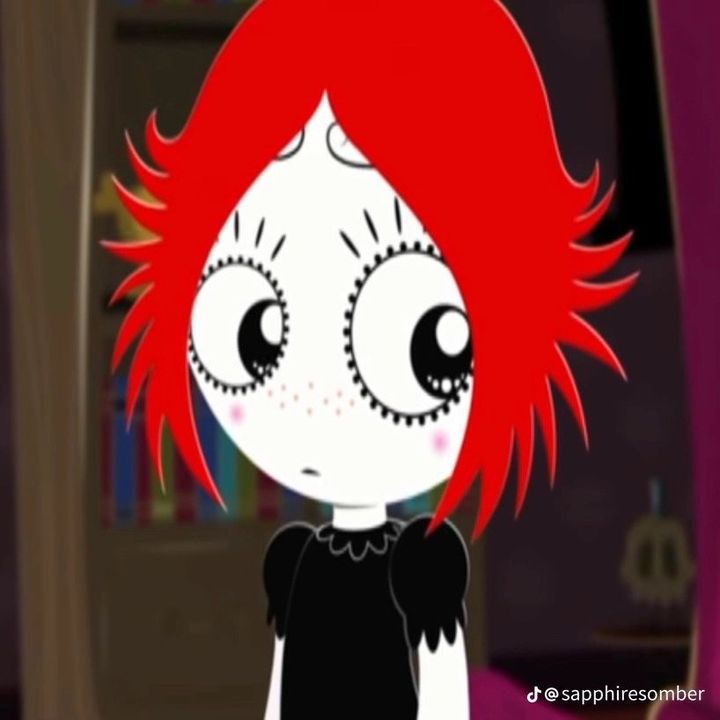 alldyntuff