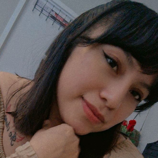 damisol07