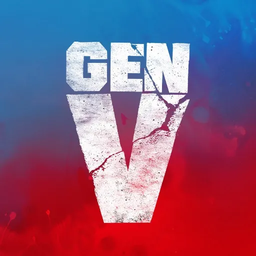 @genv
