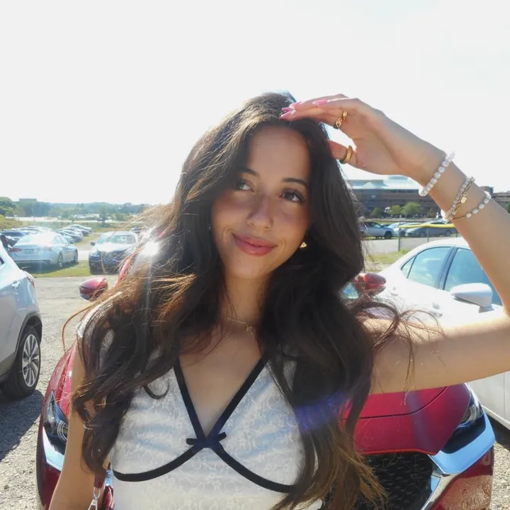 giovannaaag